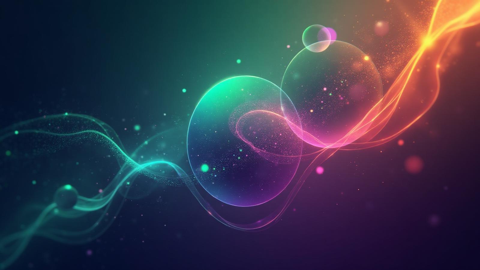 Bits and Atoms - Human AI Collaboration