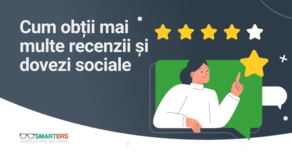 Cum-obtii-recenzii-si-dovada-sociala-pentru-afacerea-ta