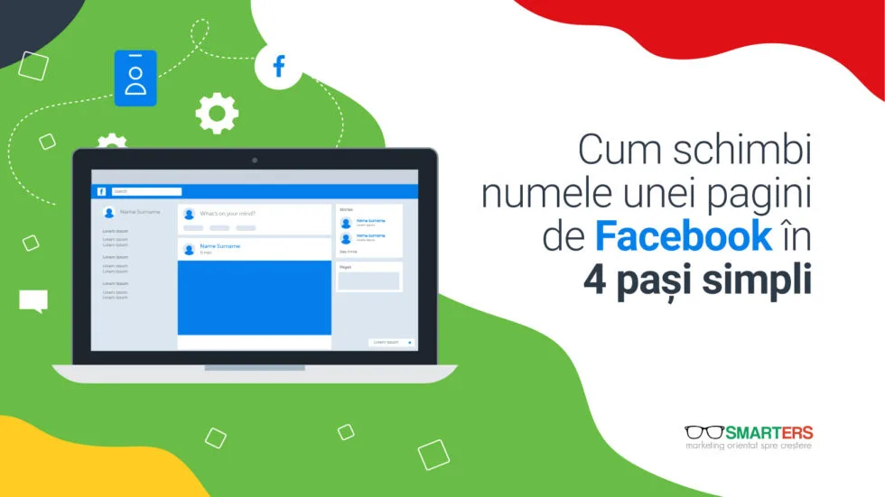 Cum schimbi numele unei pagini de Facebook Cum-schimbi-numele-unei-pagini-de-Facebook