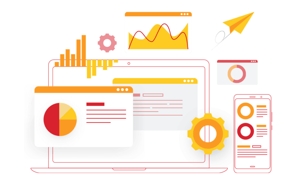 Curs Google Analytics 4