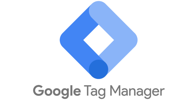 Curs Introducere Google Tag Manager