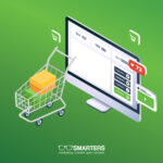 Curs Landing Pages Copywriting Featured Image