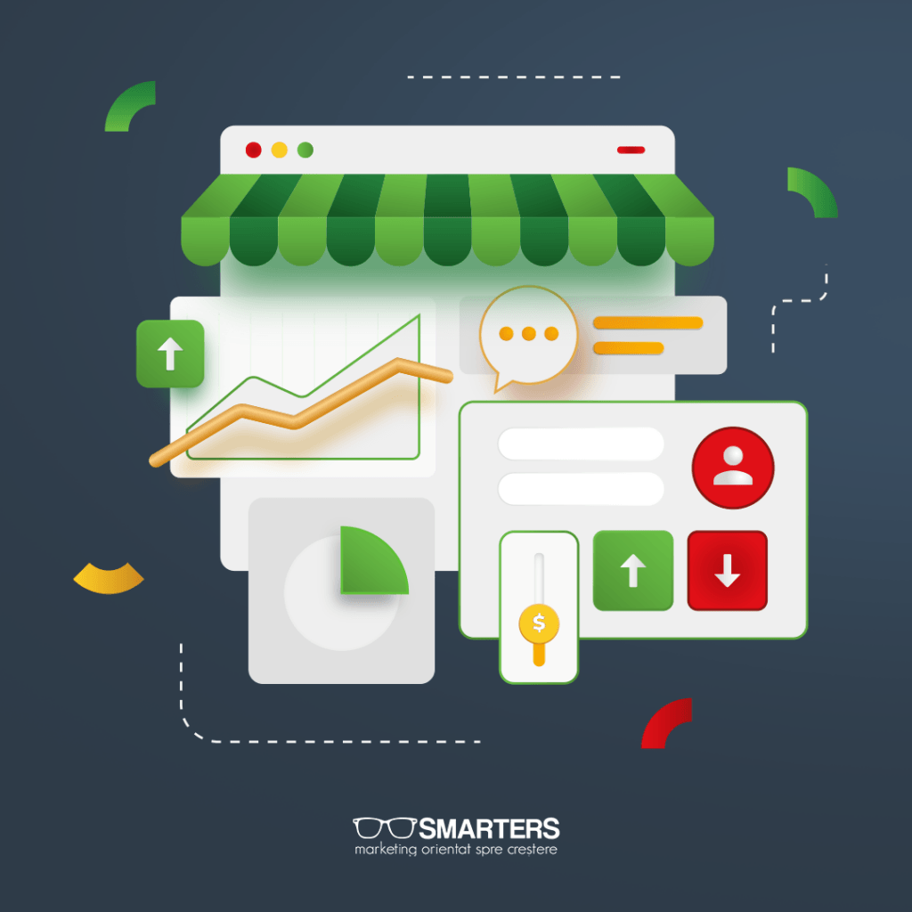 Curs Promovare Magazine Online Featured