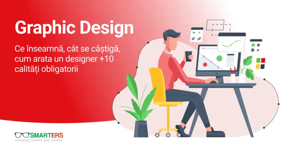 Graphic Design Graphic-Design
