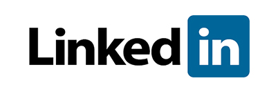 Logo LinkedIn Exemplu Growth Hacking