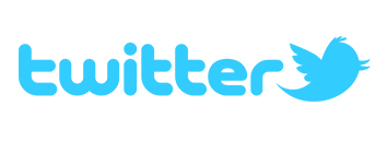 Logo Twitter Exemplu Growth Hacking 1