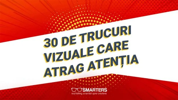 Trucuri-Vizuale-prin-care-Atragi-Atentia