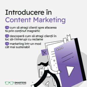 Introducere în Content Marketing3