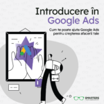 Introducere-in-Google-Ads3