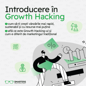 Introducere-in-Growth-Hacking3