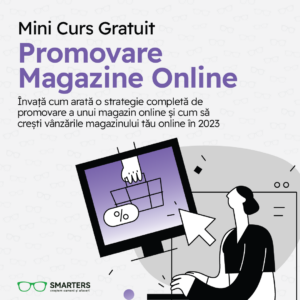 Mini-Curs-Gratuit-Promovare-Magazine-Online3