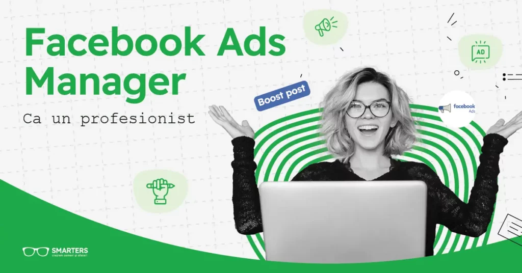 Facebook-Ads-Manager