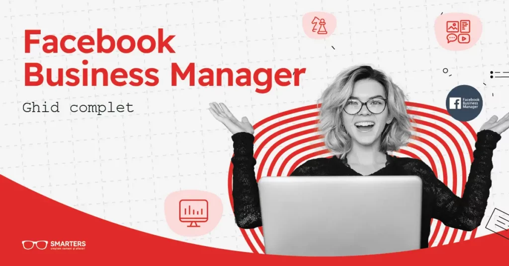 Facebook-Bussiness-Manager