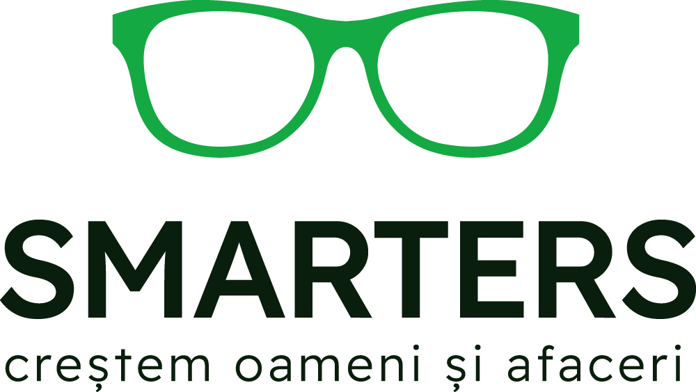 SMARTERS_logo_payoff-fullcolor-rgb