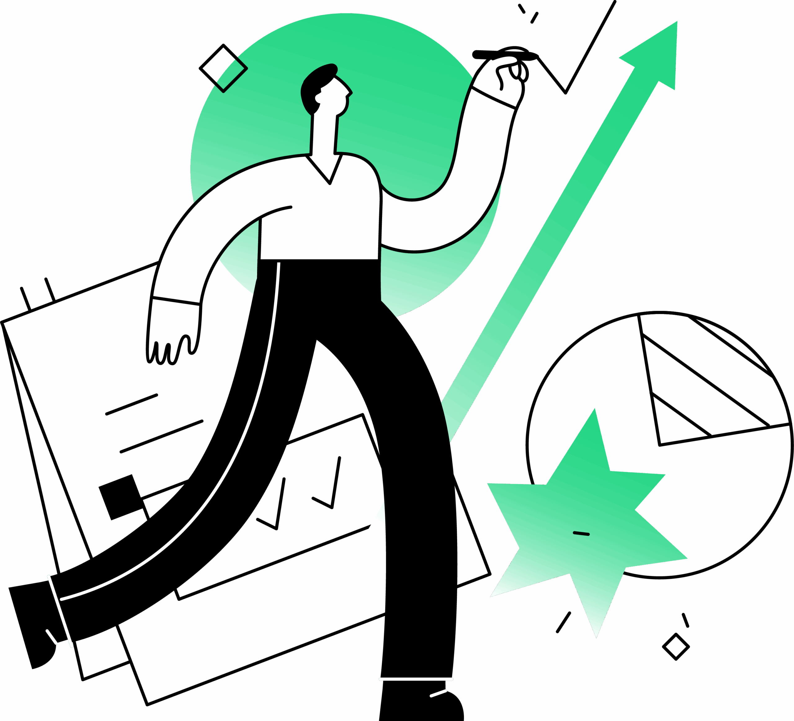 Smartie Home scaled Consulting Preview