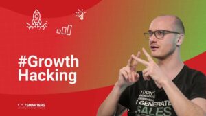 growth hacking cum fac marketing