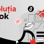Curs Promovare TikTok