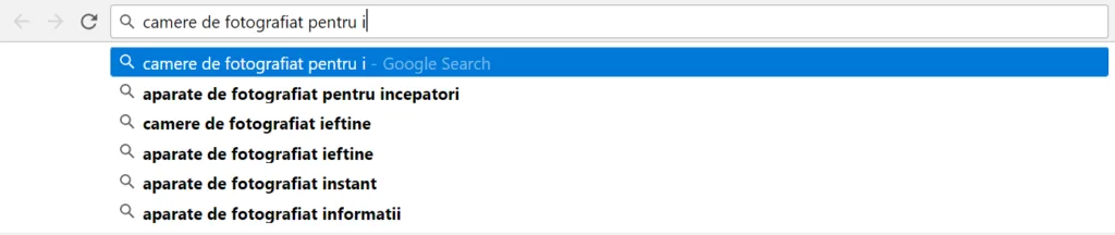 Exemplu Cuvinte Cheie SEO Comerciale Exemplu Cuvinte Cheie SEO Comerciale