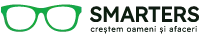 Logo SMARTERS