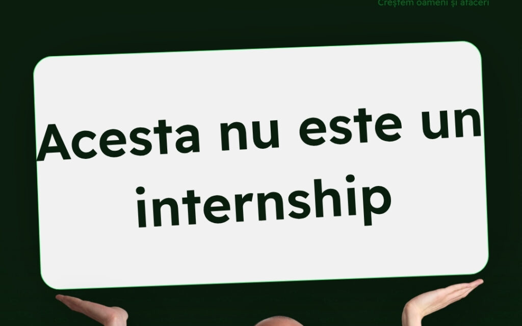 NeInternship SMARTERS