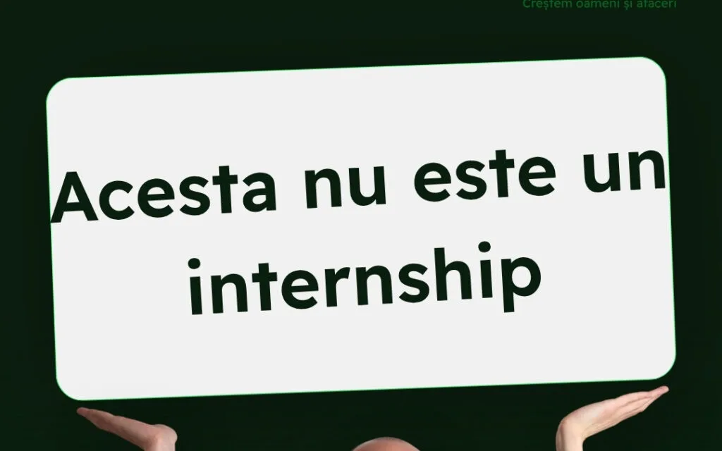 NeInternship SMARTERS