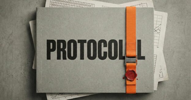 Protocolul Propunerilor Distinctive