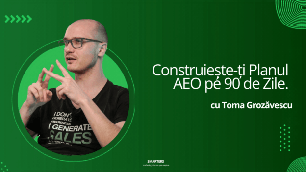 Thumbnail curs gratuit AEO