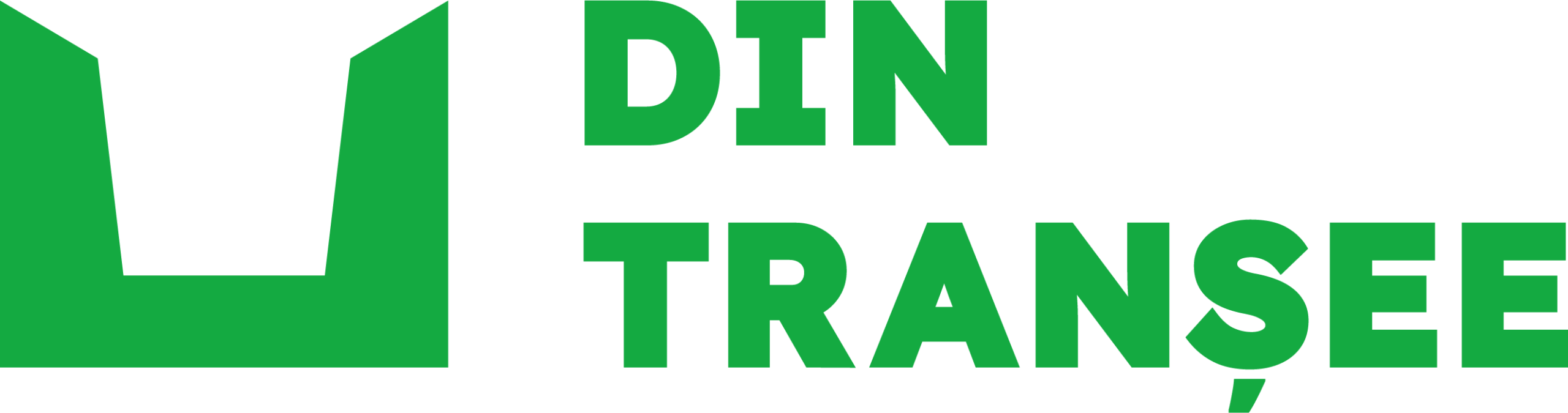 Din Tranșee