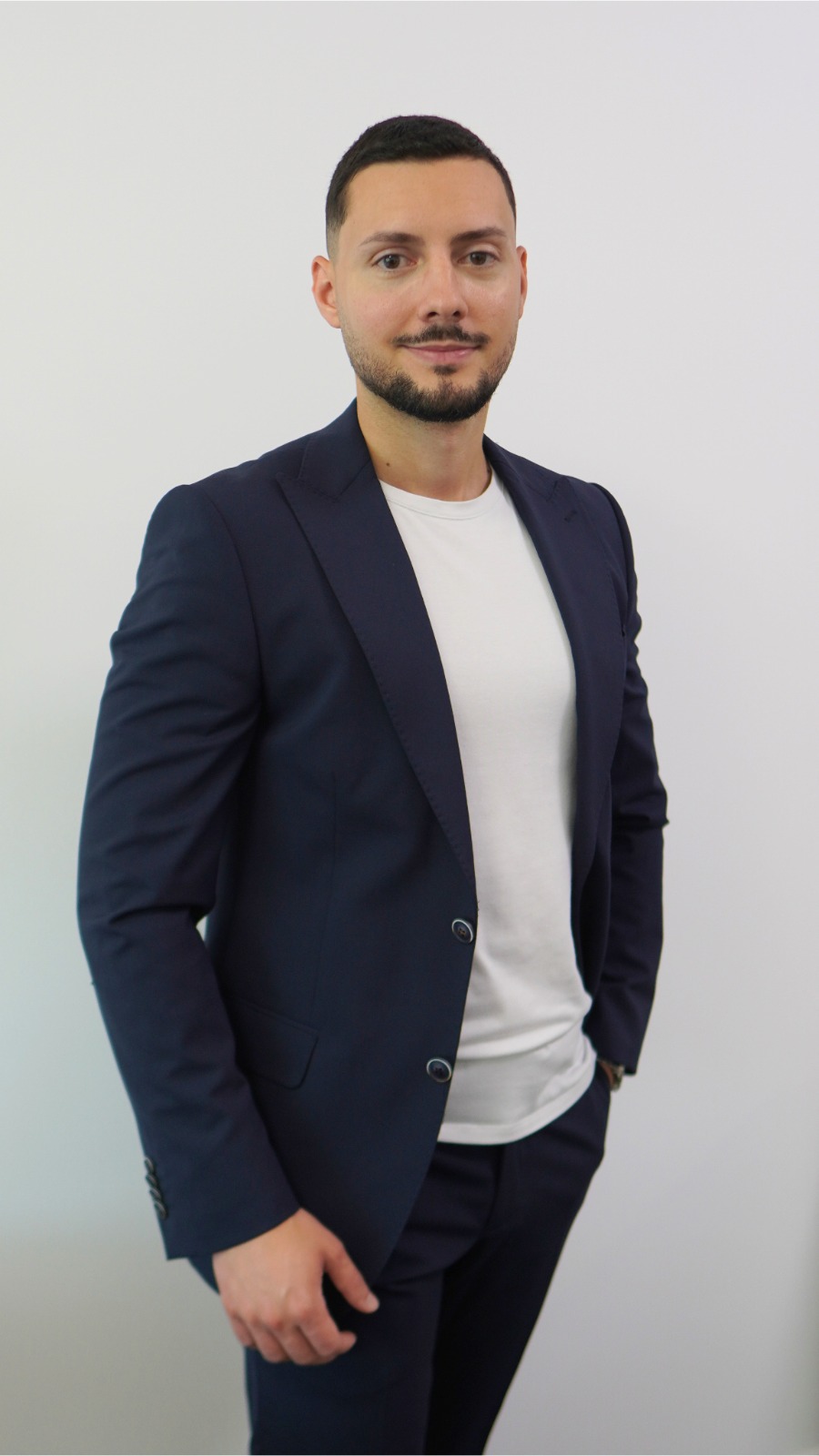 Daniel Crăciun