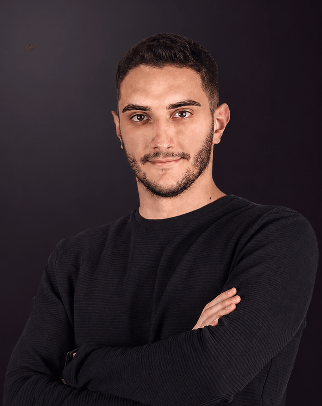 Roberto Tiutiuca