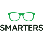 smarters